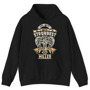 Black-front-Hoodie