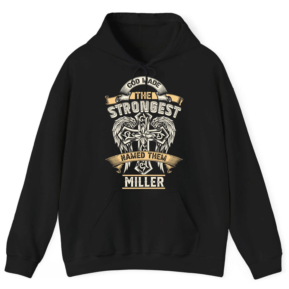 Black-front-Hoodie