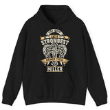 Black-front-Hoodie
