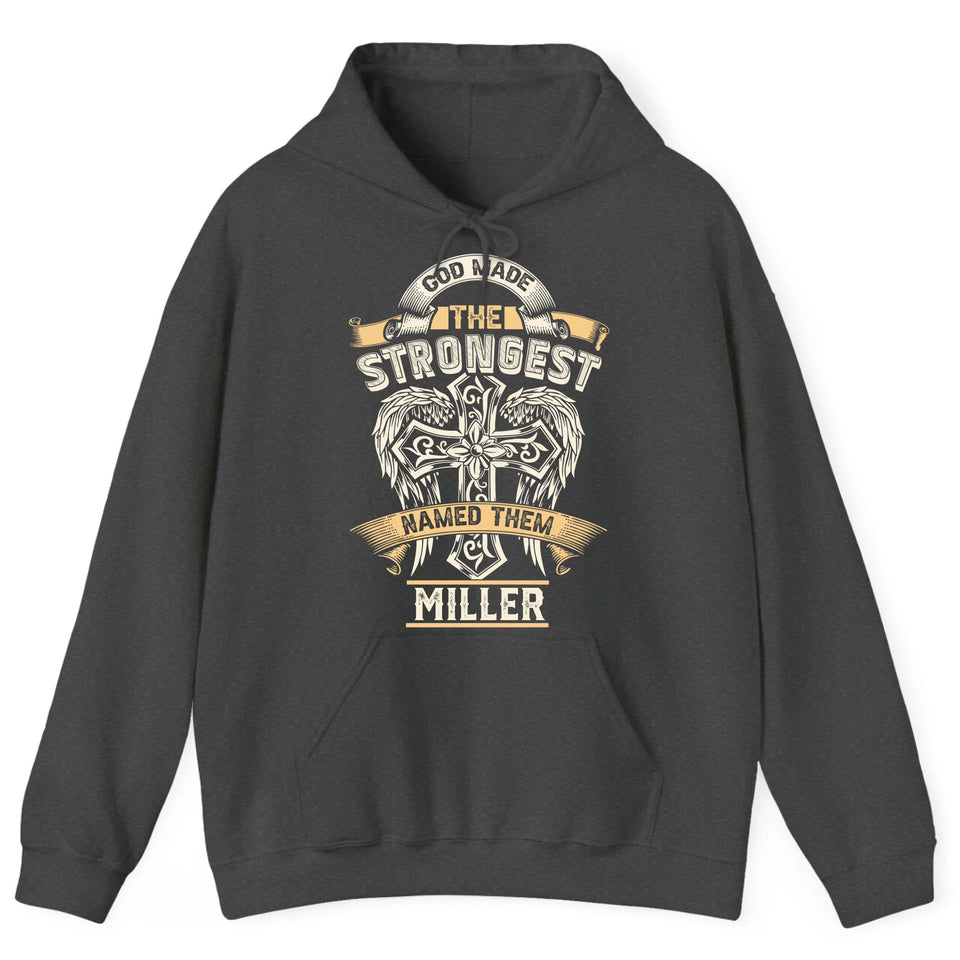 Black-front-Hoodie