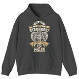 Black-front-Hoodie