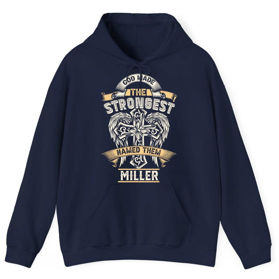 Black-front-Hoodie