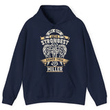 Black-front-Hoodie