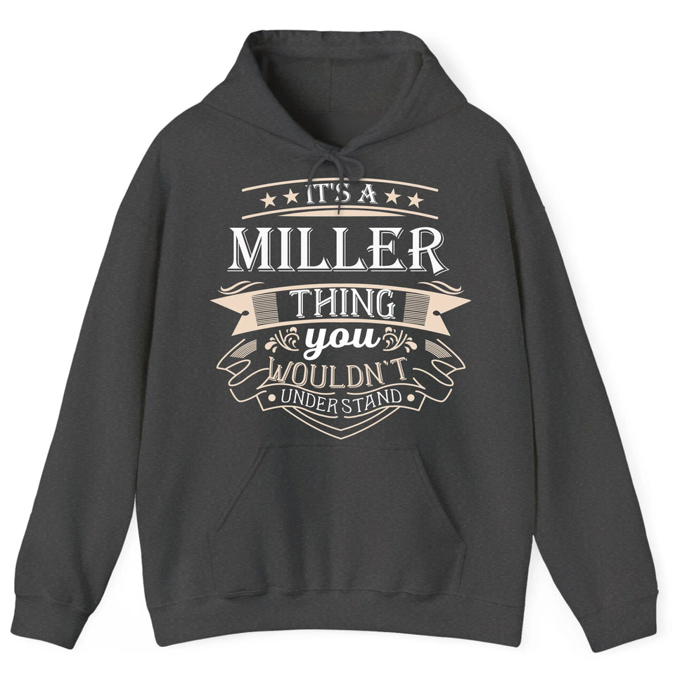 Black-front-Hoodie