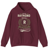 Black-front-Hoodie