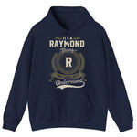 Black-front-Hoodie