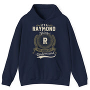 Black-front-Hoodie