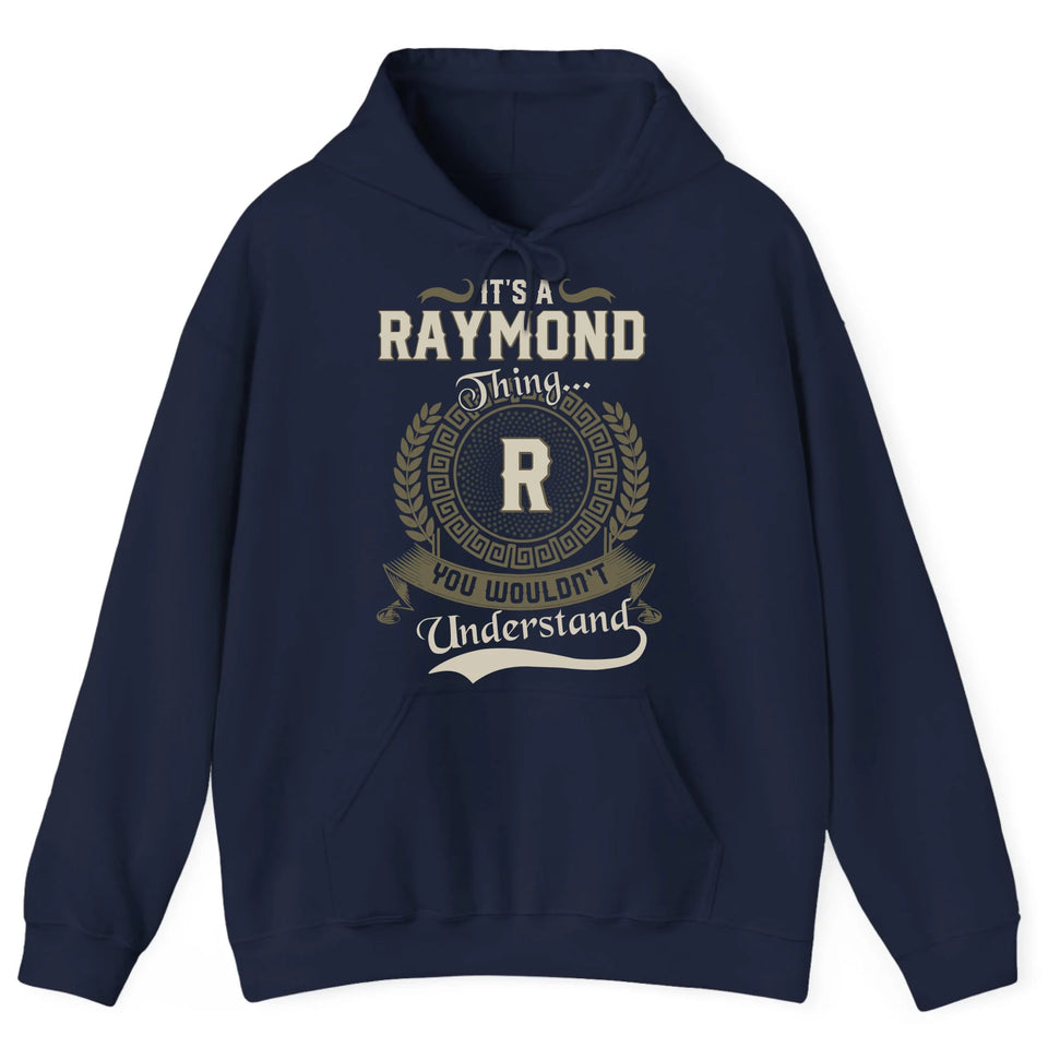 Black-front-Hoodie