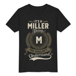 GreatestCustom-Black-Front-Youth-T-Shirt
