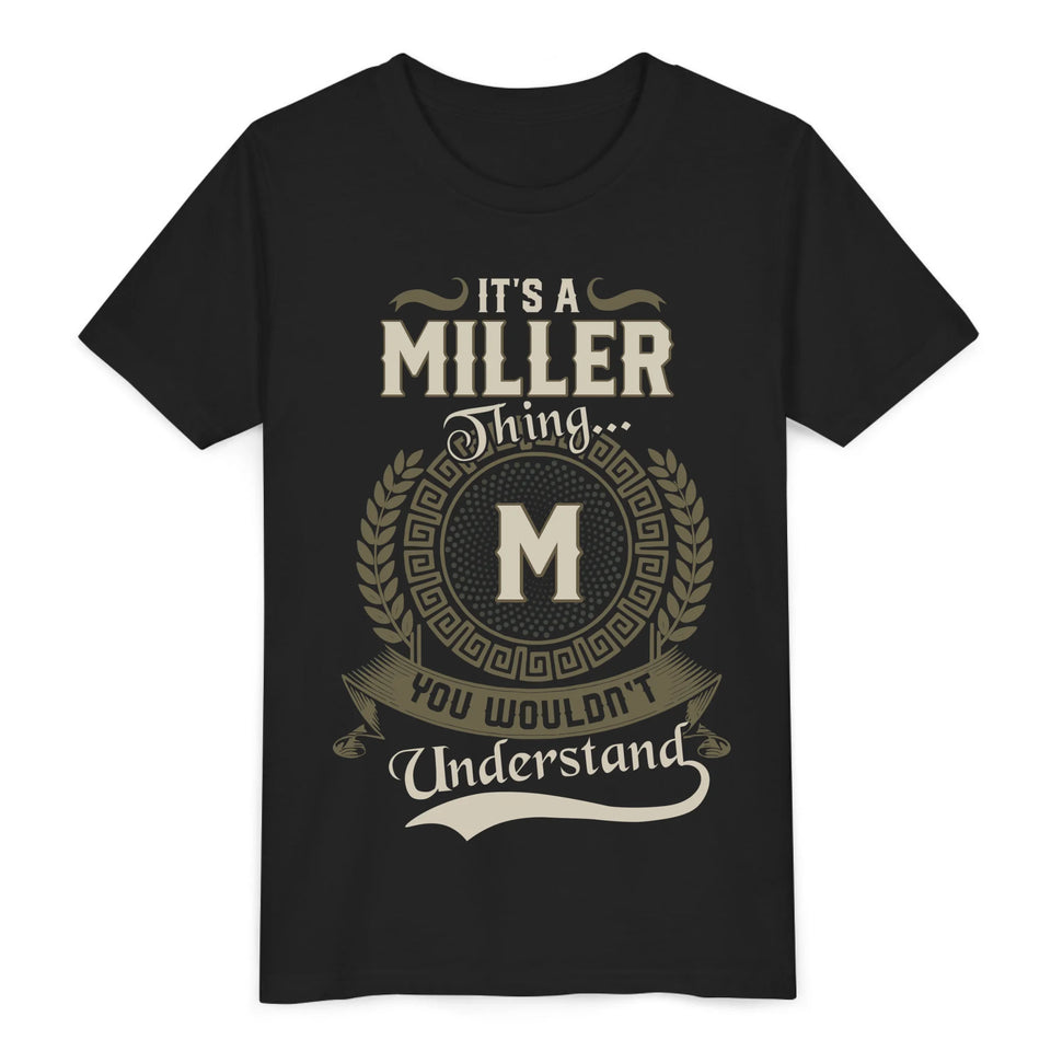GreatestCustom-Black-Front-Youth-T-Shirt