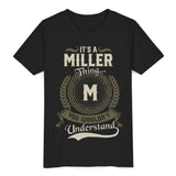 GreatestCustom-Black-Front-Youth-T-Shirt