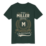 GreatestCustom-Black-Front-Youth-T-Shirt