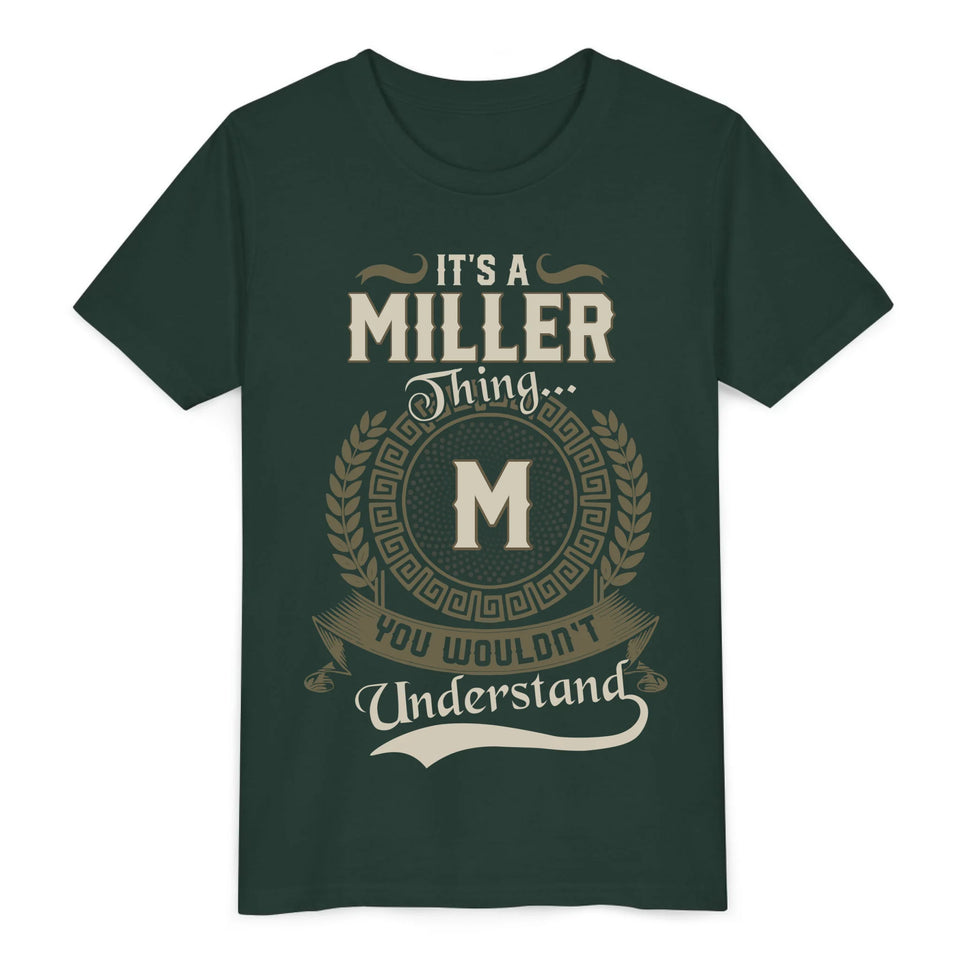 GreatestCustom-Black-Front-Youth-T-Shirt