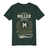 GreatestCustom-Black-Front-Youth-T-Shirt