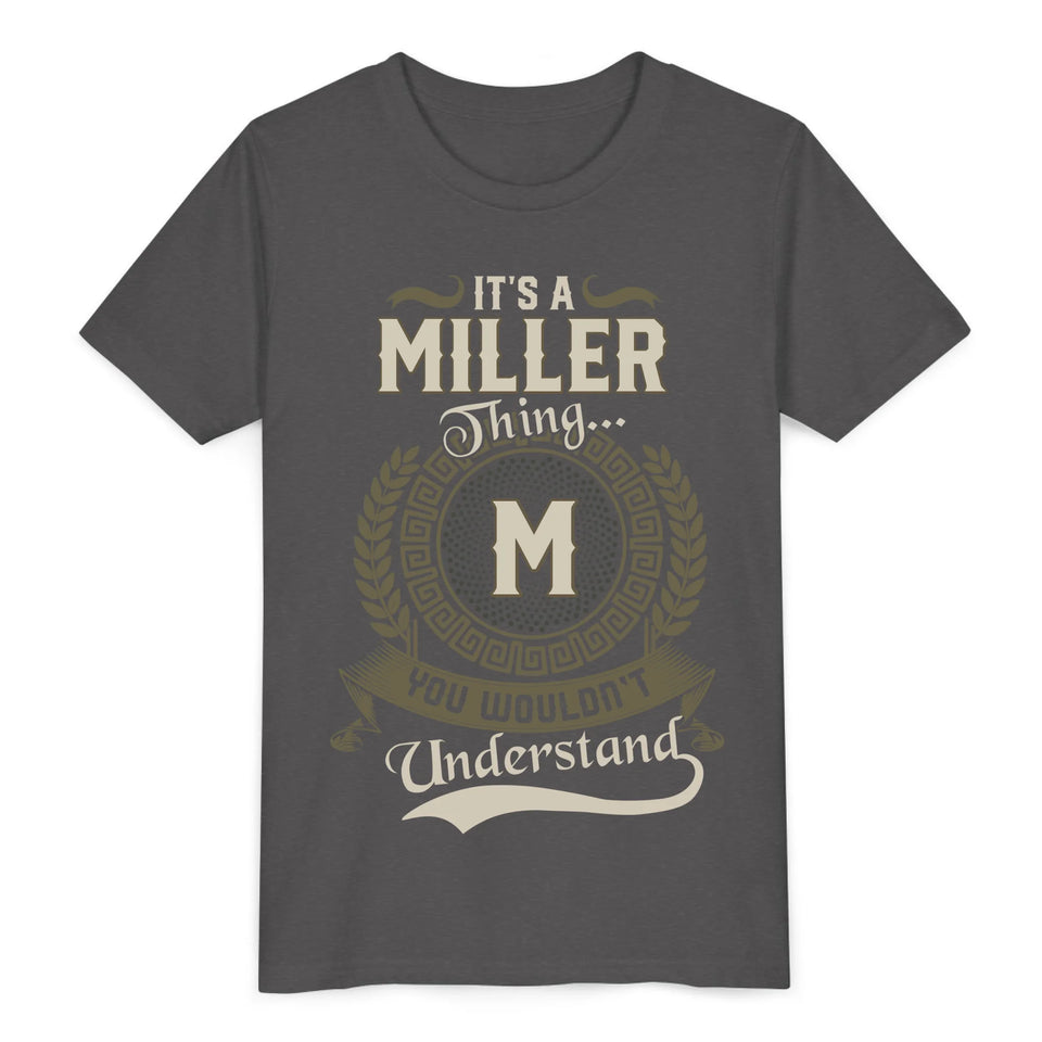 GreatestCustom-Black-Front-Youth-T-Shirt