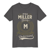 GreatestCustom-Black-Front-Youth-T-Shirt