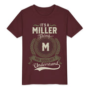 GreatestCustom-Black-Front-Youth-T-Shirt
