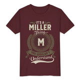 GreatestCustom-Black-Front-Youth-T-Shirt