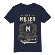 GreatestCustom-Black-Front-Youth-T-Shirt