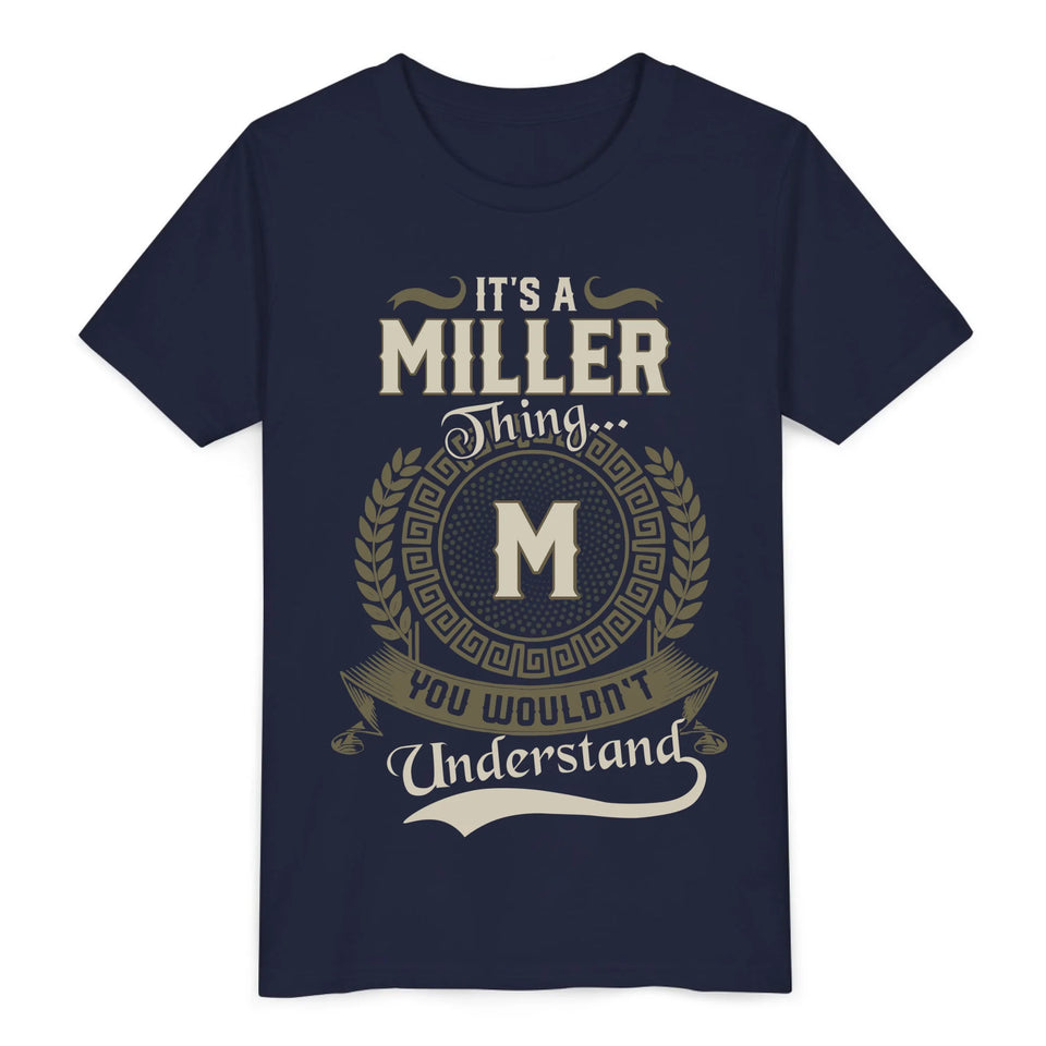 GreatestCustom-Black-Front-Youth-T-Shirt