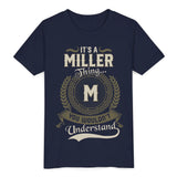 GreatestCustom-Black-Front-Youth-T-Shirt