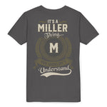 GreatestCustom-Youth-Shirt-Back