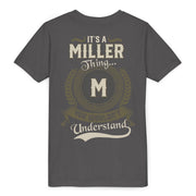 GreatestCustom-Youth-Shirt-Back