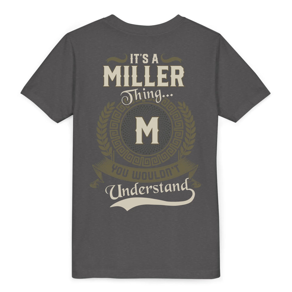 GreatestCustom-Youth-Shirt-Back