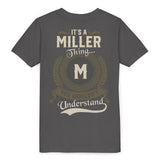 GreatestCustom-Youth-Shirt-Back
