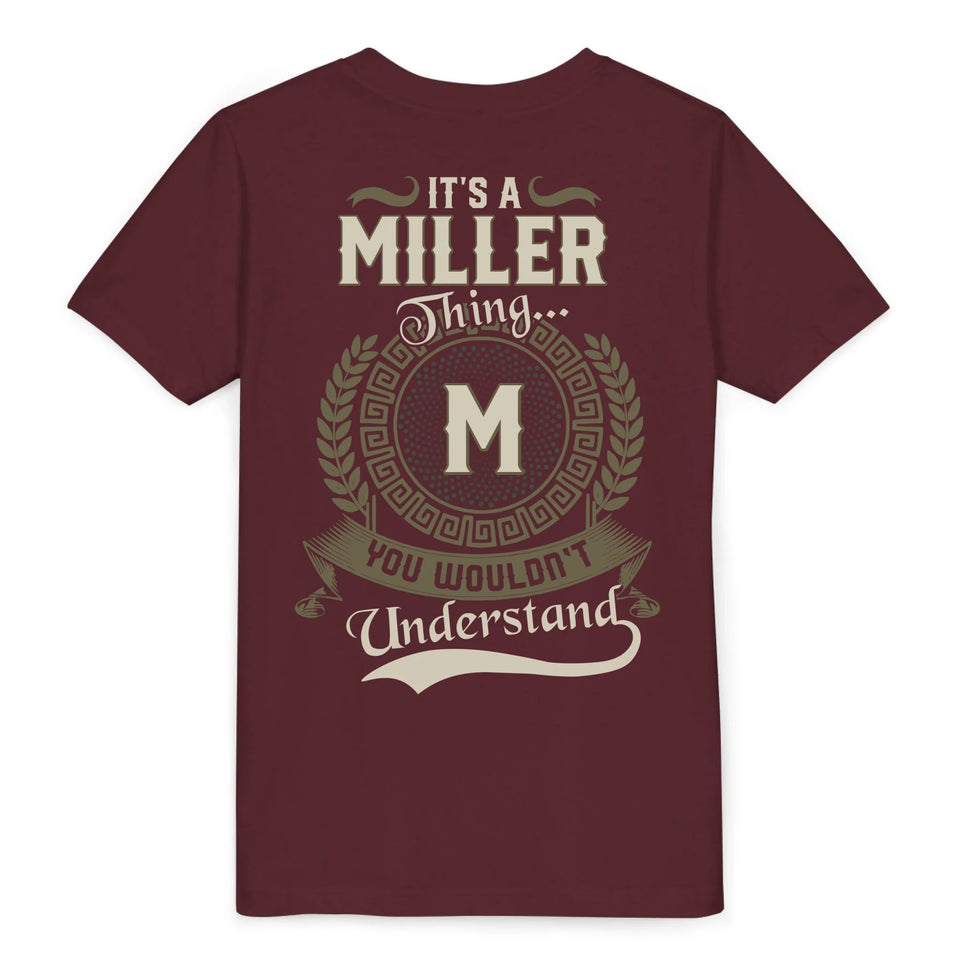 GreatestCustom-Youth-Shirt-Back