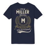 GreatestCustom-Youth-Shirt-Back