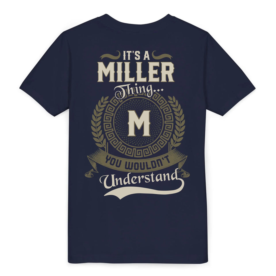 GreatestCustom-Youth-Shirt-Back