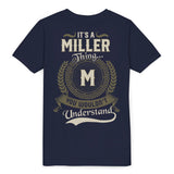 GreatestCustom-Youth-Shirt-Back