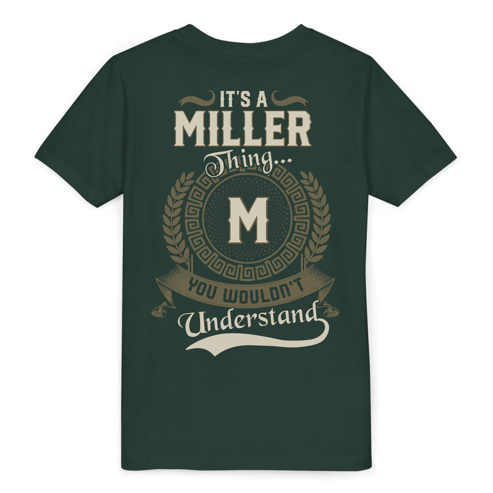 GreatestCustom-Youth-Shirt-Back