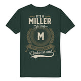 GreatestCustom-Youth-Shirt-Back
