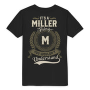 GreatestCustom-Youth-Shirt-Back