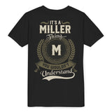 GreatestCustom-Youth-Shirt-Back
