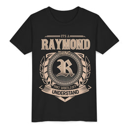 GreatestCustom-Black-Front-Youth-T-Shirt