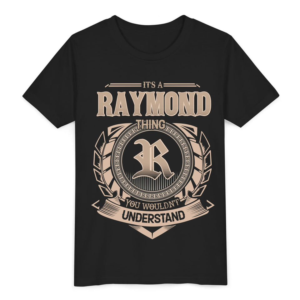 GreatestCustom-Black-Front-Youth-T-Shirt