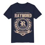 GreatestCustom-Black-Front-Youth-T-Shirt