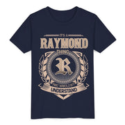 GreatestCustom-Black-Front-Youth-T-Shirt