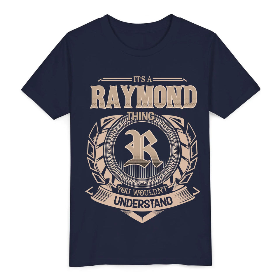 GreatestCustom-Black-Front-Youth-T-Shirt