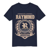 GreatestCustom-Black-Front-Youth-T-Shirt