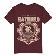 GreatestCustom-Black-Front-Youth-T-Shirt