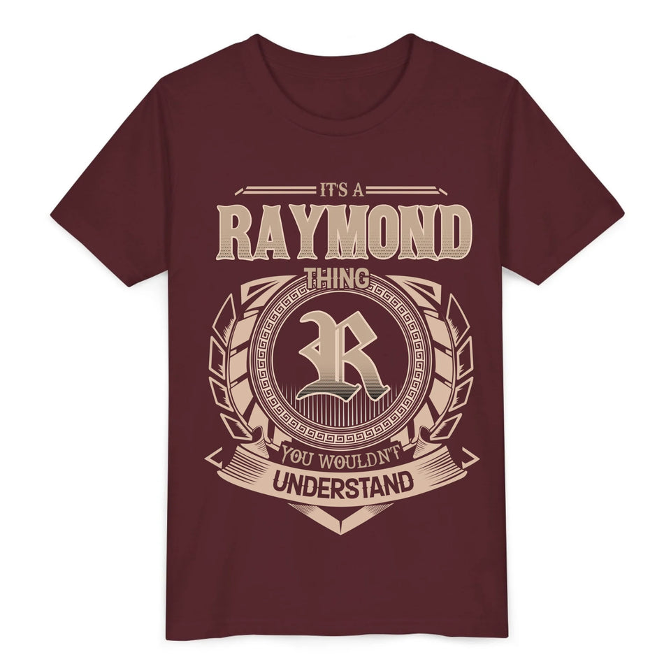 GreatestCustom-Black-Front-Youth-T-Shirt