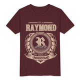 GreatestCustom-Black-Front-Youth-T-Shirt