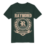 GreatestCustom-Black-Front-Youth-T-Shirt