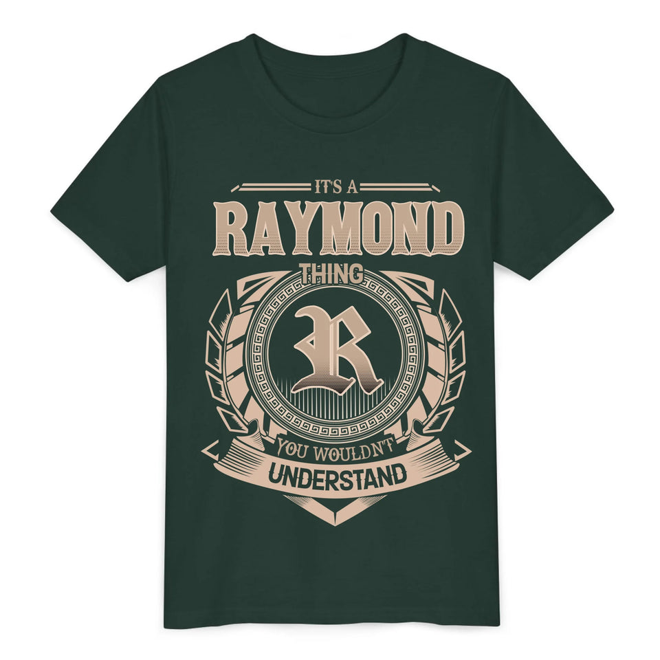 GreatestCustom-Black-Front-Youth-T-Shirt