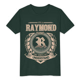 GreatestCustom-Black-Front-Youth-T-Shirt