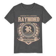 GreatestCustom-Black-Front-Youth-T-Shirt
